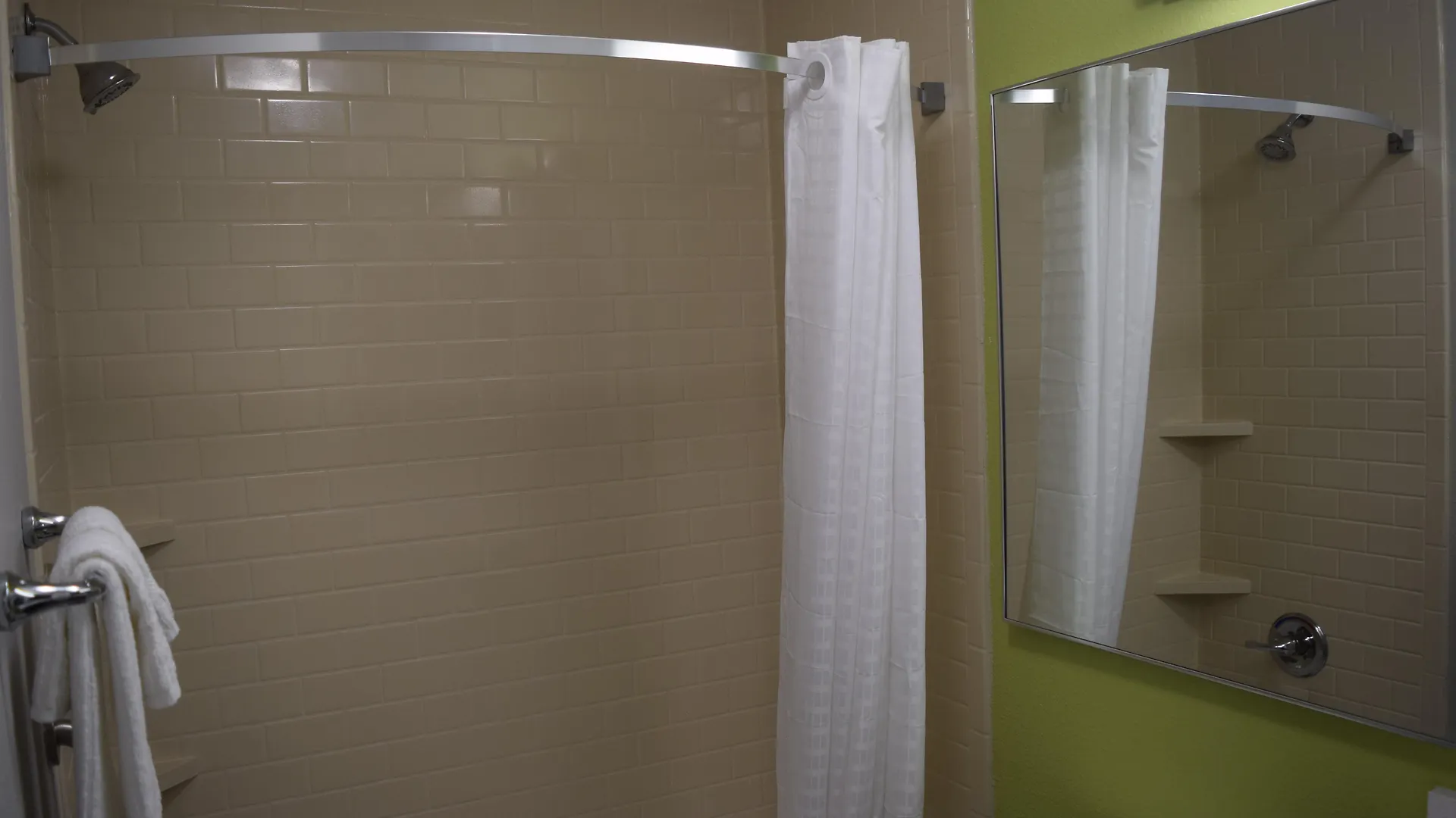 Candlewood Suites - Nashville Metro Center By Ihg
