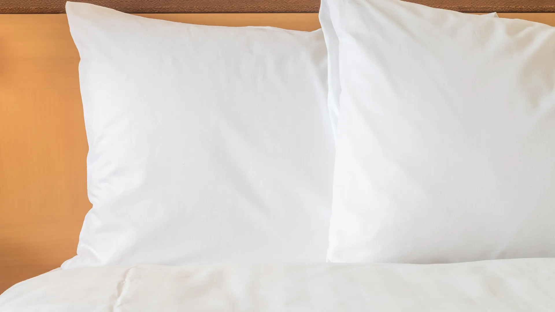 Candlewood Suites - Nashville Metro Center By Ihg 3*,  United States