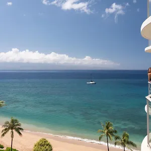 The Westin Maui & Spa, Ka'anapali United States