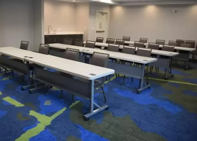 Candlewood Suites - Nashville Metro Center By Ihg 3*,  United States